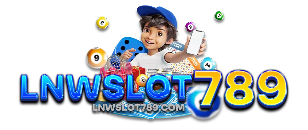 lnwslot789.com_logo